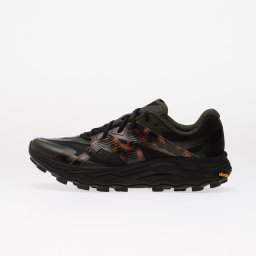 Сникърси Merrell Agility Peak 6 Rpt Se Black/Beluga EUR 41.5