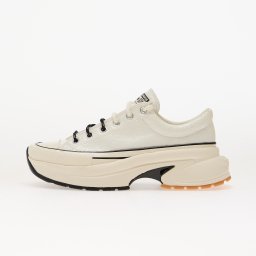 Сникърси Converse Run Star Crush Cream EUR 41