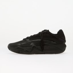 Сникърси Anta KAI 3 Triple Black EUR 41