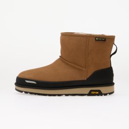 Сникърси UGG M Classic Mini Guard GTX Chestnut EUR 45