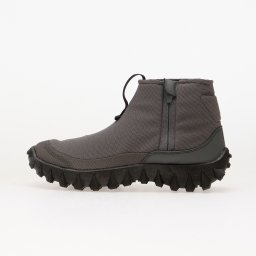 Сникърси Salomon Snowclog Mid Castlerock/ Castlerock/ Black EUR 41 1/3