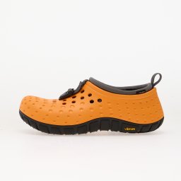 Обувки Crocs Tembo II RO Clog Orange Zing/ Black 9