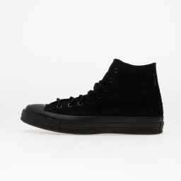 Сникърси Converse Chuck 70 GTX Black EUR 41
