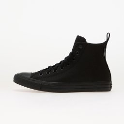 Сникърси Converse Chuck Taylor All Star Black EUR 41