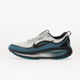 Сникърси Nike Vomero 18 GORE-TEX Off White/ Black-Smokey Blue EUR 41