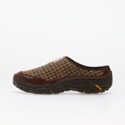 Сникърси Merrell Cham Redux Se X Harris Tweed Dark Walnut EUR 41.5