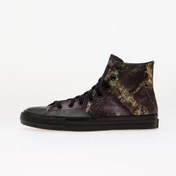 Сникърси Converse CTAS Pro Black EUR 41