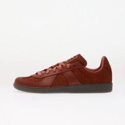 Сникърси adidas Bw Army Burnt Sienna/ Burnt Sienna/ Charcoal EUR 41 1/3