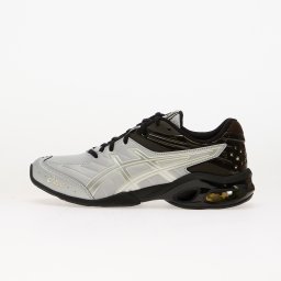 Сникърси Asics Gel-Kinetic Fr Pure Silver/ Black Coffee EUR 41.5