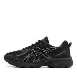 Asics Gel-Venture 6