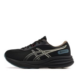Asics Gel-Pulse 17 Gore-Tex