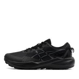 Asics Gel-Venture 11