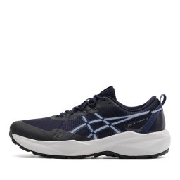 Asics Gel-Venture 11