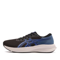 Asics Patriot 14