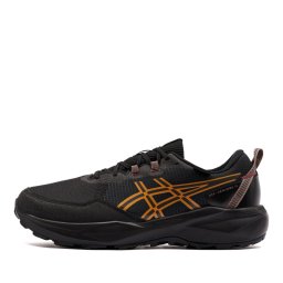 Asics Gel-Venture 11 Waterproof