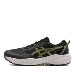 Asics Gel-Venture 11