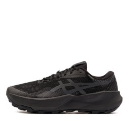 Asics Trabuco 14 Gore-Tex