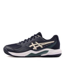 Asics Gel-Dedicate 9 Clay