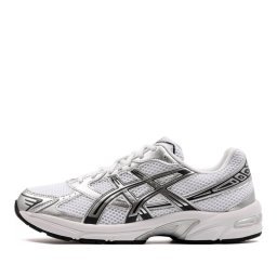 Asics Gel-1130