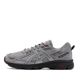 Asics Gel-Venture 6