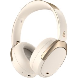 Слушалки Edifier WH950NB Ivory
