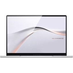 Лаптоп Asus ExpertBook A7,A7406CMA-U90290,Intel 7 350 1.5 GHz (6 MB Cache, up to 4.8 GHz, 6 Cores, 6 Threads),14" OLED, WQXGA +(