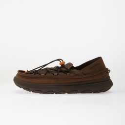 Сникърси Merrell 1TRL Hut Moc 2 Packable Rs Mole EUR 41.5