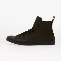 Сникърси Converse Chuck Taylor All Star Fresh Brew/ Black/ Black EUR 41