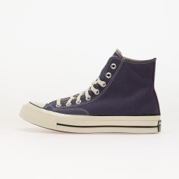 Сникърси Converse Chuck 70 Shadow Purple/ Egret/ Black EUR 41.5