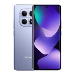 Xiaomi Redmi Note 15 4G 8GB 256GB Purple