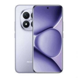 Xiaomi Redmi Note 15 5G 8GB 256GB Purple