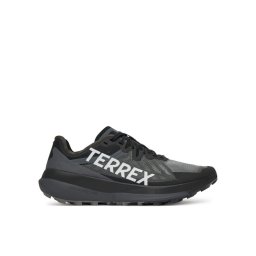 adidas Маратонки за бягане Terrex Agravic Speed JI0949 Черен
