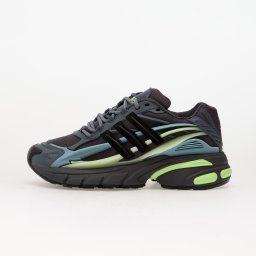 Сникърси adidas x Pharrell Williams Adistar Jellyfish Onix/ Aurora Onix/ Core Black EUR 42 2/3
