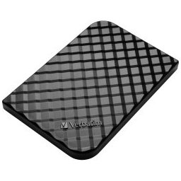 Ext. SSD STORE 'N' GO 1TB