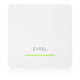 ZyXEL NWA50BE, BE5100, Dual Radio 2x2 MU-MIMO, PoE+ (802.3at), Standalone/N