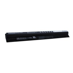 Батерия за лаптоп Dell Inspiron 14 3451, 15 3555 3558 5551 5552 5555 5558