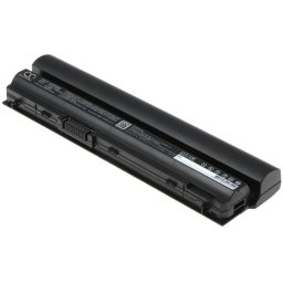 Батерия за лаптоп Dell Latitude E6220 E6230 E6320 E6320, 11.1V, 4400mAh C