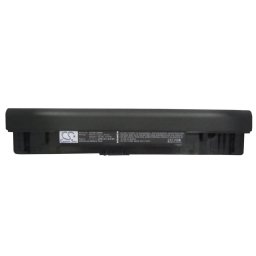 Батерия за лаптоп Dell Inspiron 1564 15 1764 JKVC5 DE1546NB 11,1V 4400m
