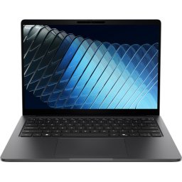 Dell Pro 5 14 P514260, Intel Core Ultra 7 366H vPro (16C, to 4.8GHz, 50 TOPS), 14" WUXGA 1920x1200 400nit, 16GB (1x16GB) DD