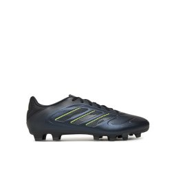 adidas Обувки за футбол Copa Pure 3 Club JR2897 Черен