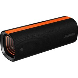 Xiaomi Sound Party NS7-GL