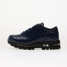 Сникърси Nike Air Max Goadome Low Midnight Navy/ Black-Midnight Navy EUR 40