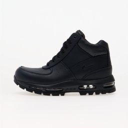 Сникърси Nike Air Max Goadome Dark Obsidian/ Black EUR 39