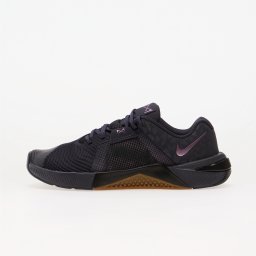 Сникърси Nike Metcon 10 SE Gridiron/ Violet Dust-Black-Gum Medium Brown EUR 40.5