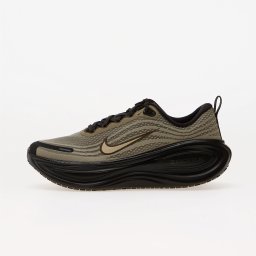 Сникърси Nike Vomero Plus Matte Olive/ Black-Desert Khaki EUR 38.5