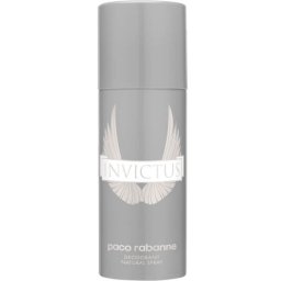 Paco Rabanne Invictus Deo Spray 150ml за Мъже