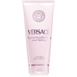 Versace Pour Femme Dylan Blush Pink Body Lotion 200ml за Жени