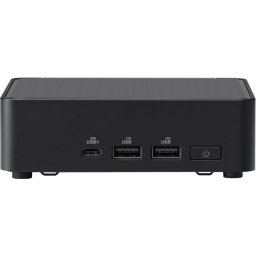 ASUS RNUC14RVKU500002I Barebone - Intel Core Ultra 5 125H
