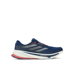 adidas Маратонки за бягане Supernova Rise 2 JR3380 Тъмносин