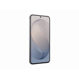 SAMSUNG Galaxy S26 FE 8/256GB Graphite SM-S741BZKGEUE